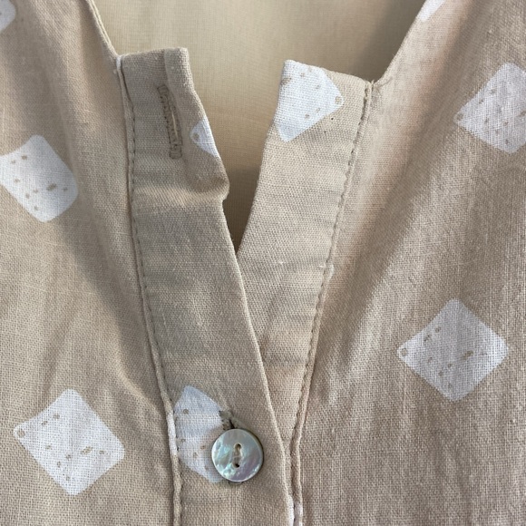 Roolee dress - Picture 4 of 13